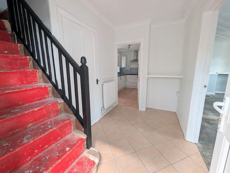 Tan Yr Allt, Abercrave, Powys., photo 6