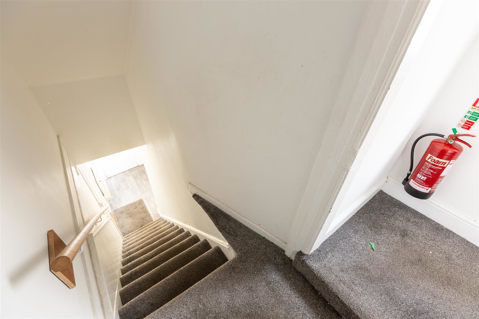 Paxton Street, Sandfields, Swansea, photo 12