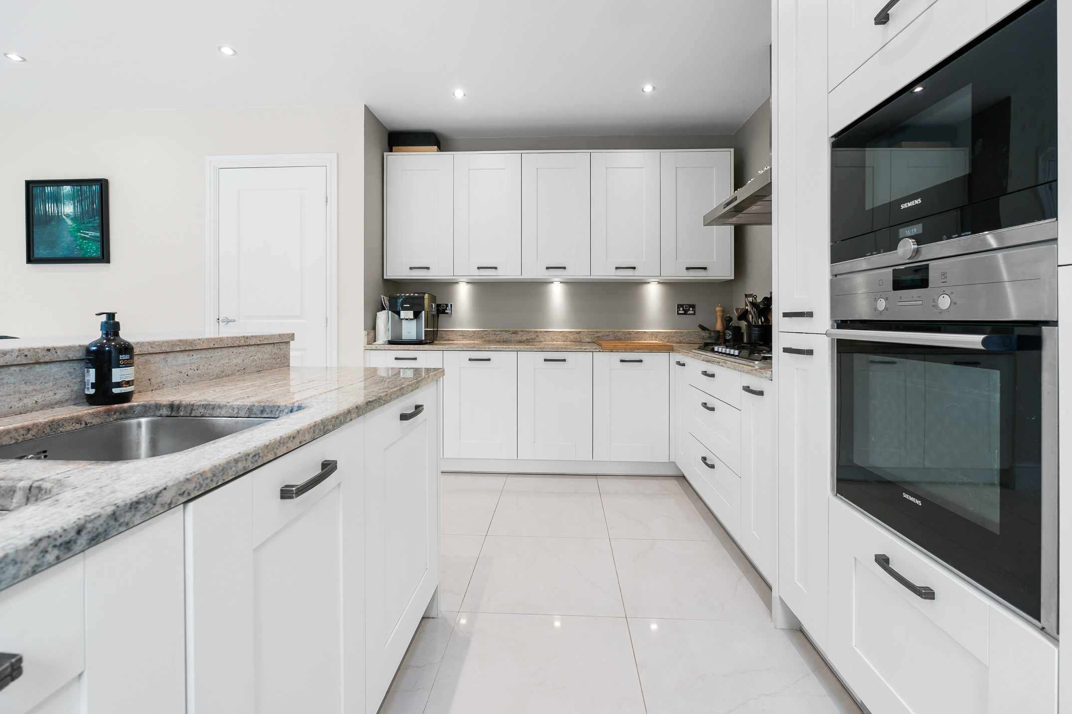 Clos Goch, Pentyrch, CF15, photo 7