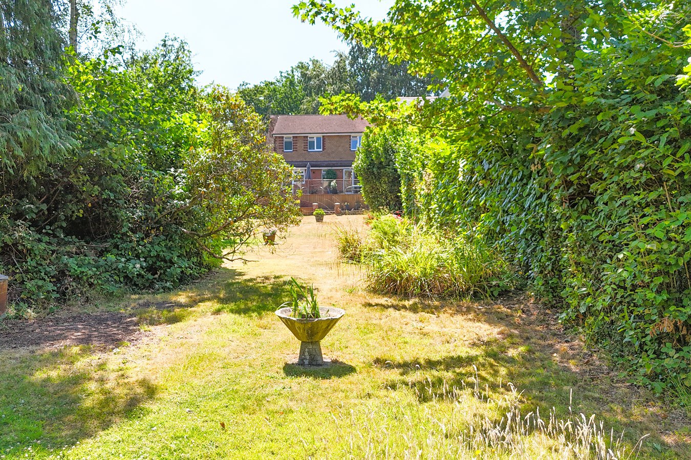 Rownhams Lane, North Baddesley, Southampton, SO52, photo 17