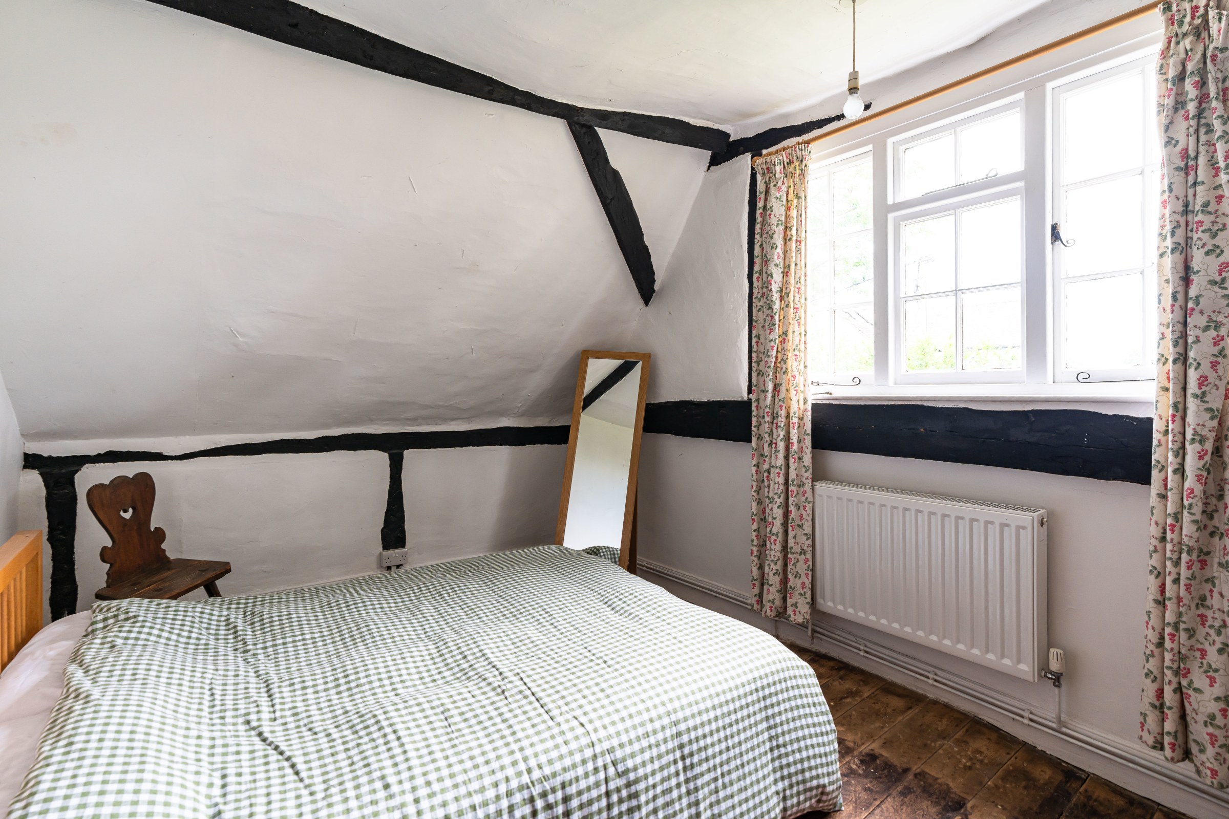 Englands Lane, Appleton, OX13, photo 13