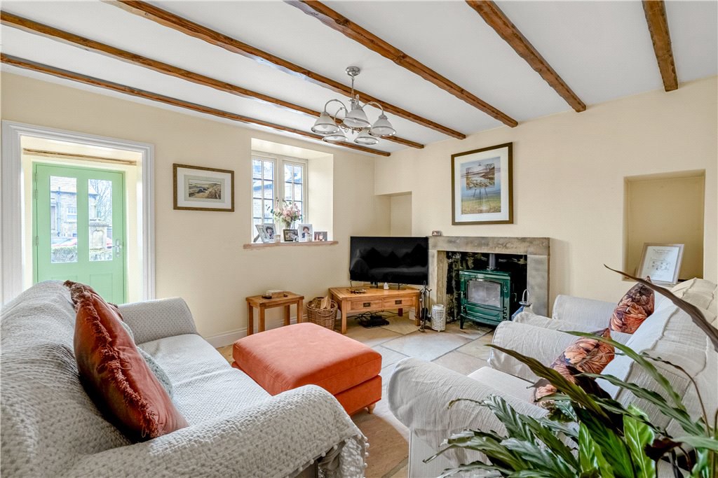 Lofthouse, Harrogate, North Yorkshire, HG3, photo 4