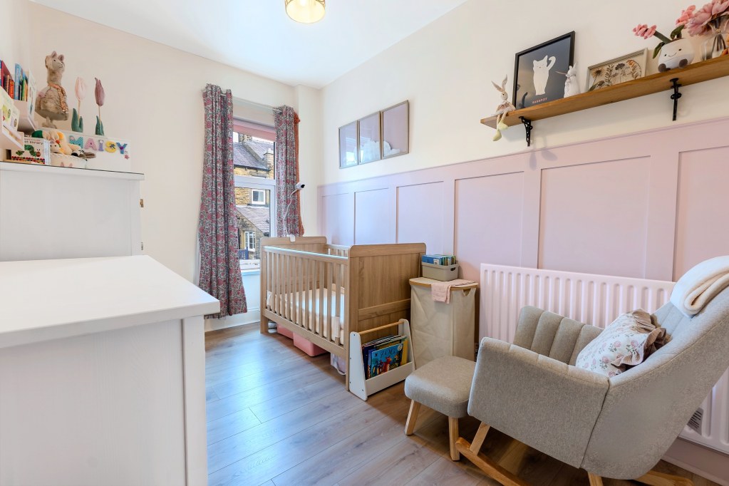 Devonshire Street, Skipton, North Yorkshire, BD23, photo 12