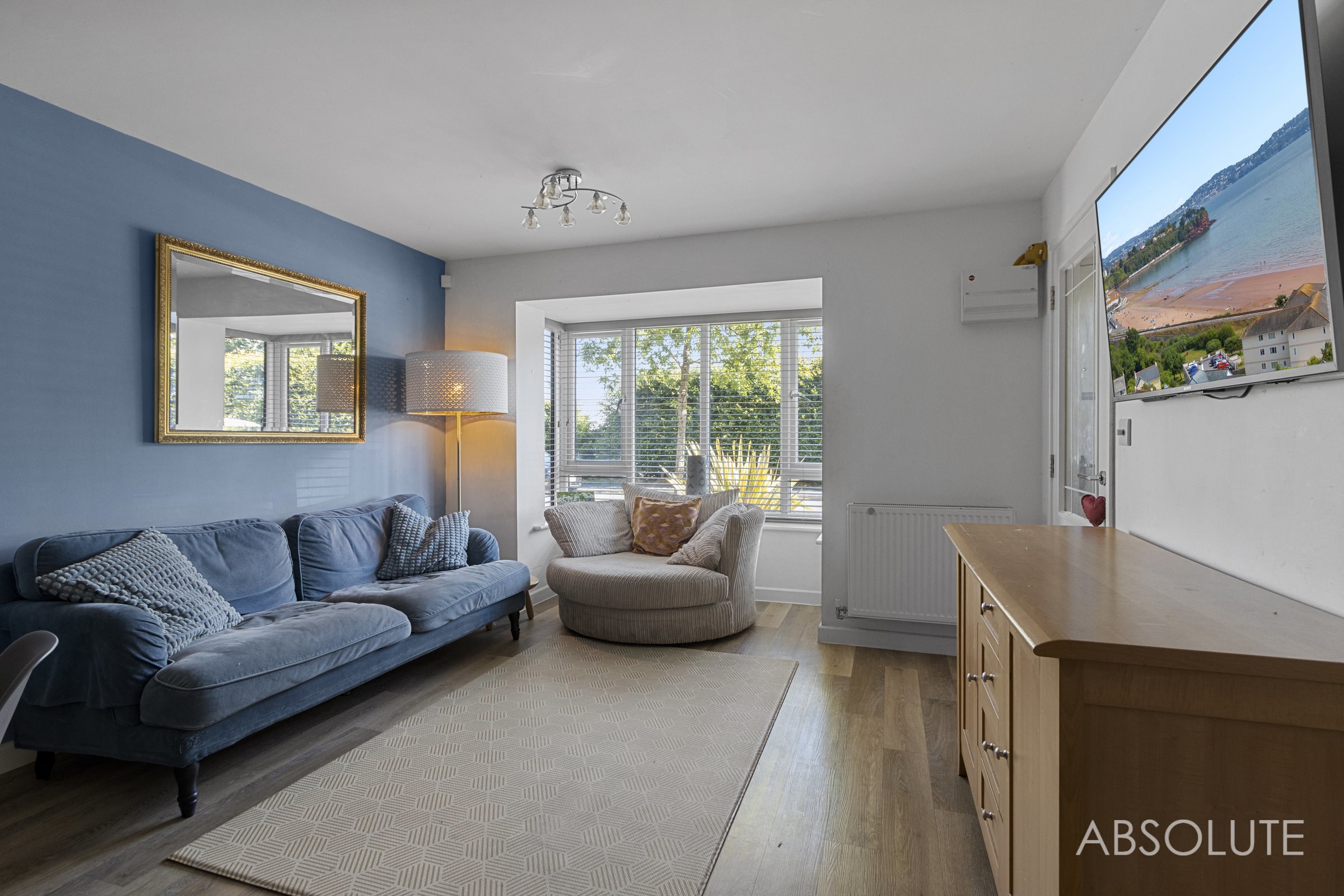 Wilkins Drive, Paignton, TQ4, photo 8