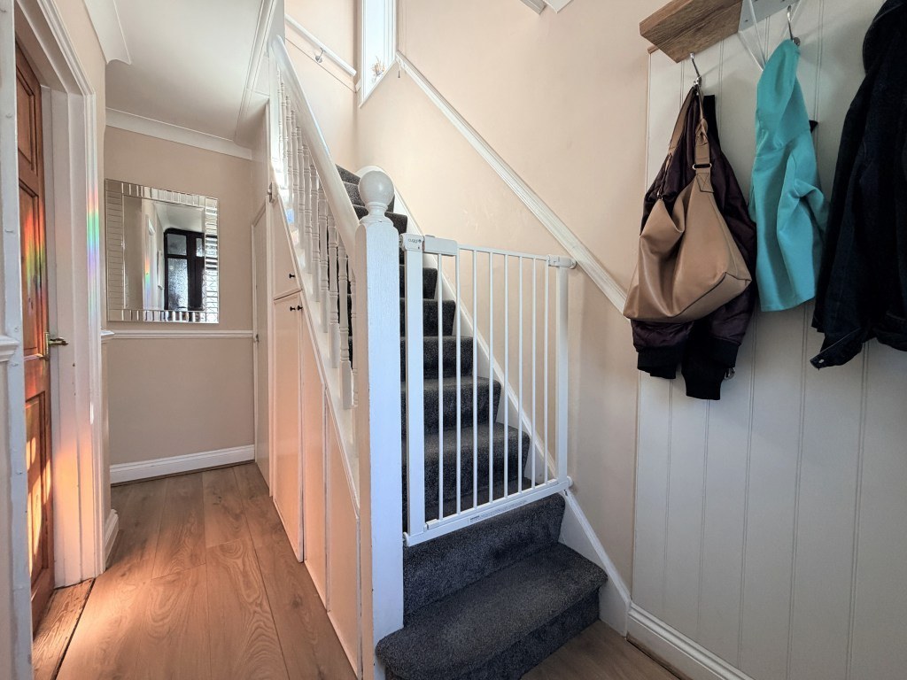 Eustace Road, Ipswich, Suffolk, photo 13