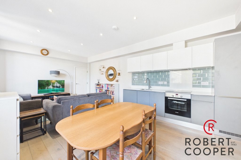Field End Road, Eastcote, HA4, photo 8