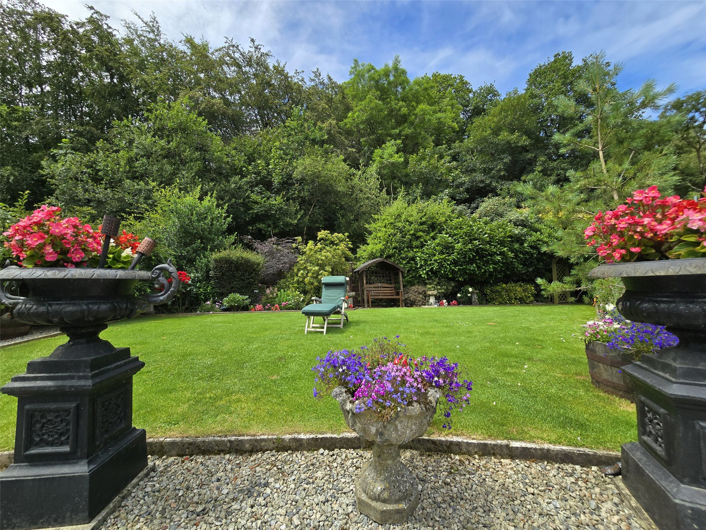 Derriton, Holsworthy, Devon, EX22, photo 25