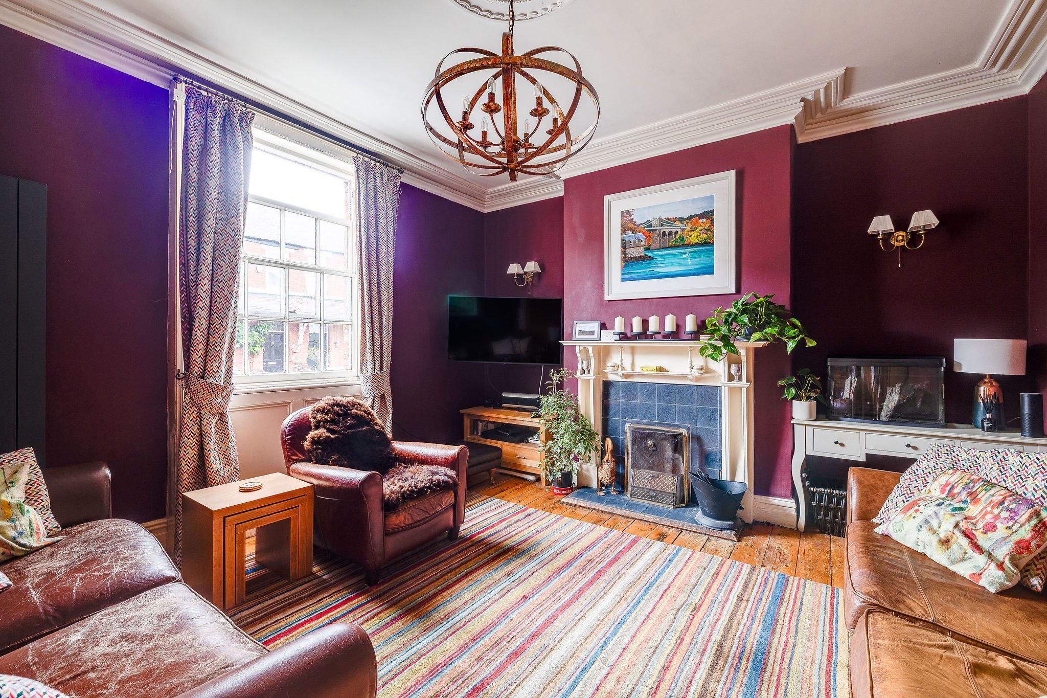 Derby Place, Hoole, CH2, photo 2