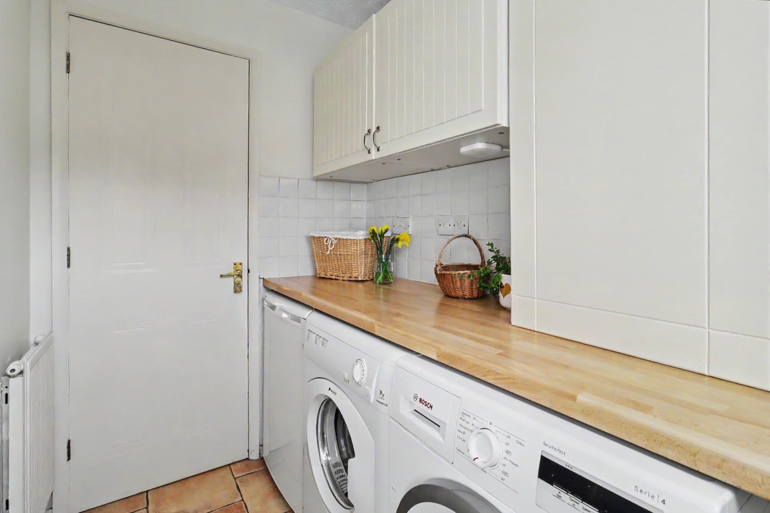 CROMWELL CLOSE, ASHBY-DE-LA-ZOUCH, LE65, photo 7