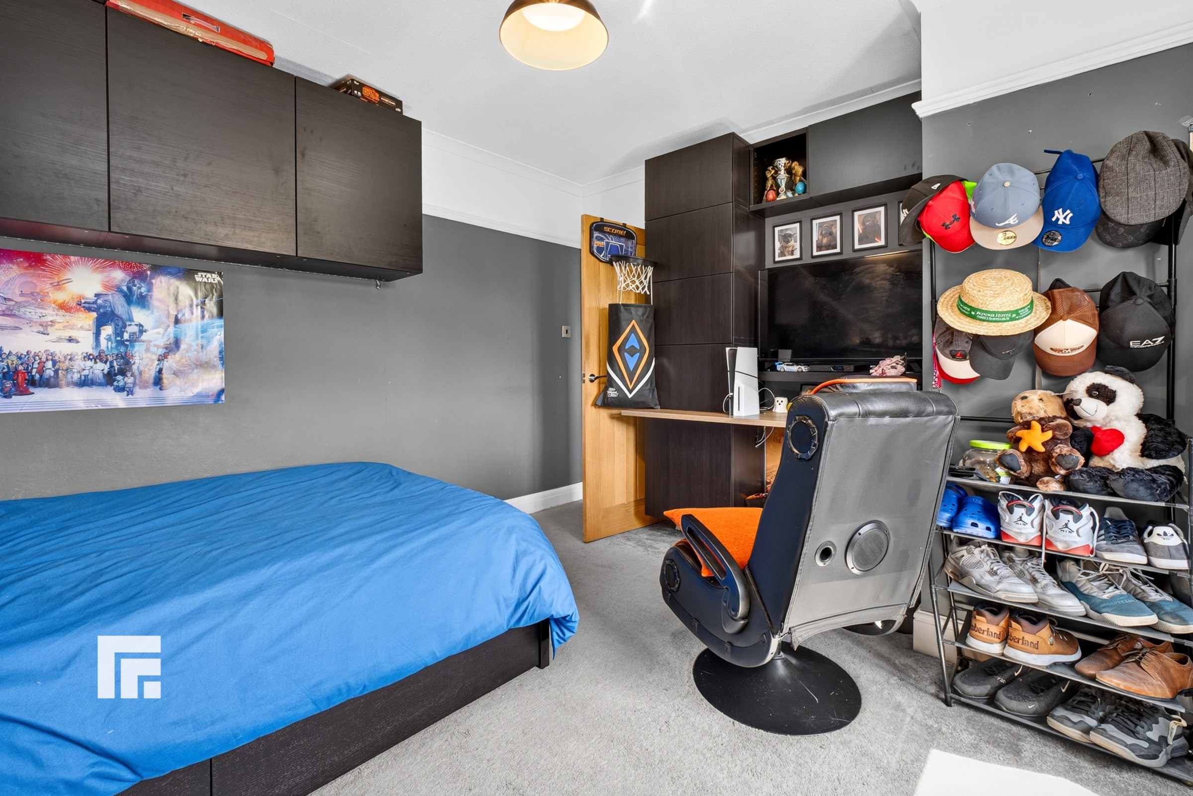 Heathwood Road, Heath, CF14, photo 19