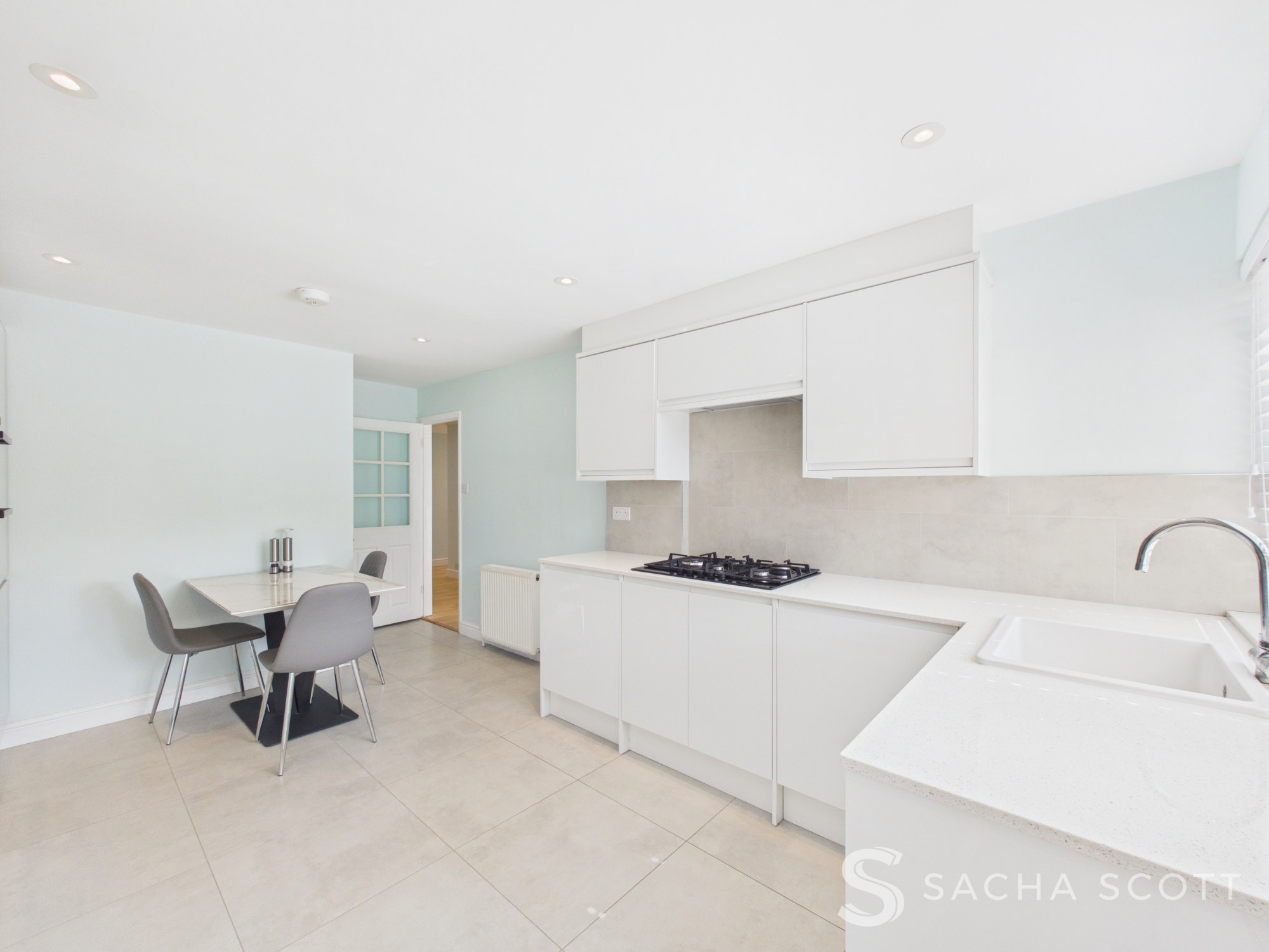 Woodmansterne Street, Banstead, SM7, photo 8