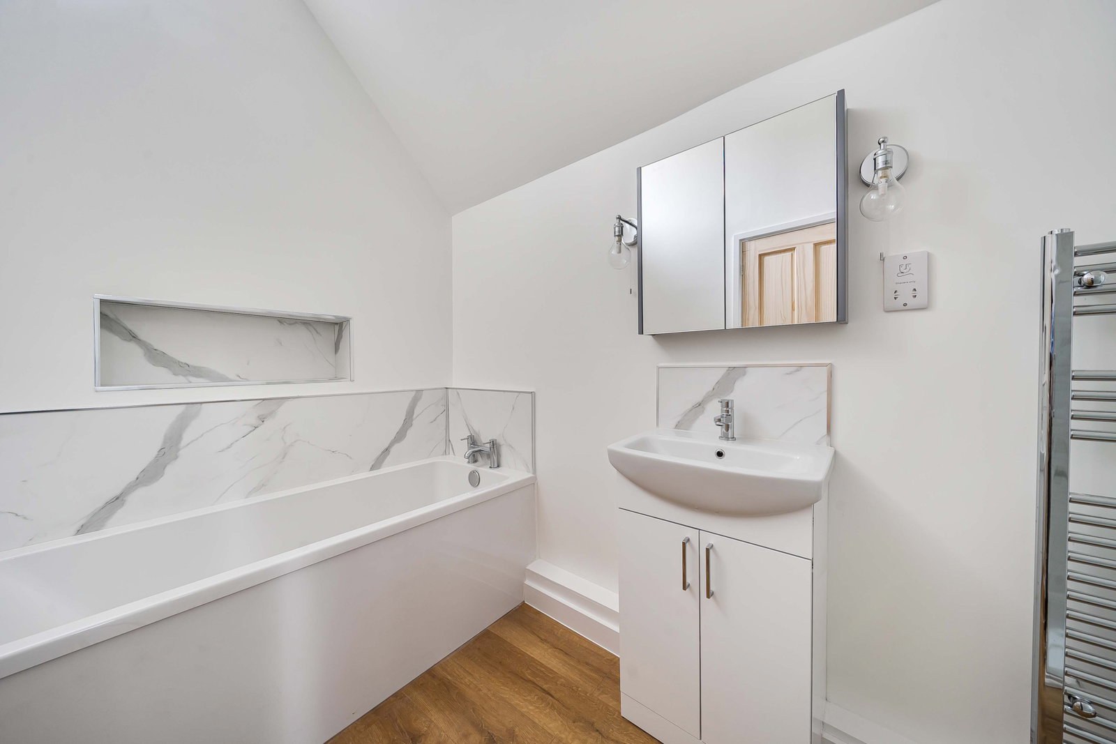 Flimwell, Wadhurst, TN5 7QA, photo 4