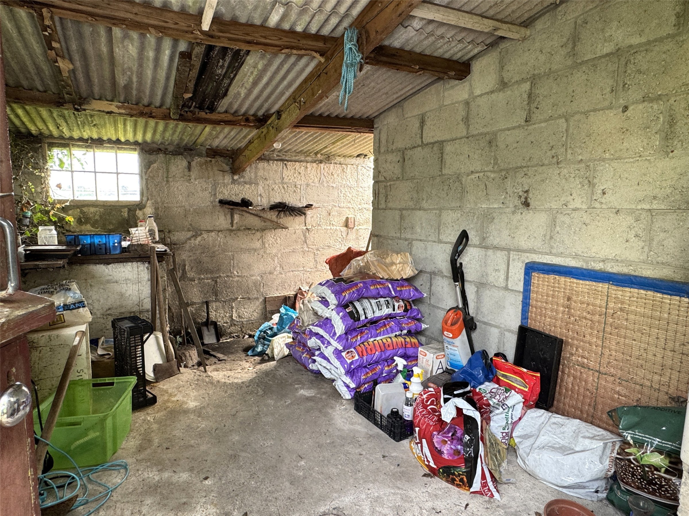 Retire, Bodmin, Cornwall, PL30, photo 16