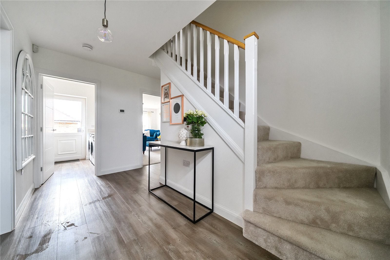 Poyle Road, Tongham, Farnham, Surrey, GU10, photo 11