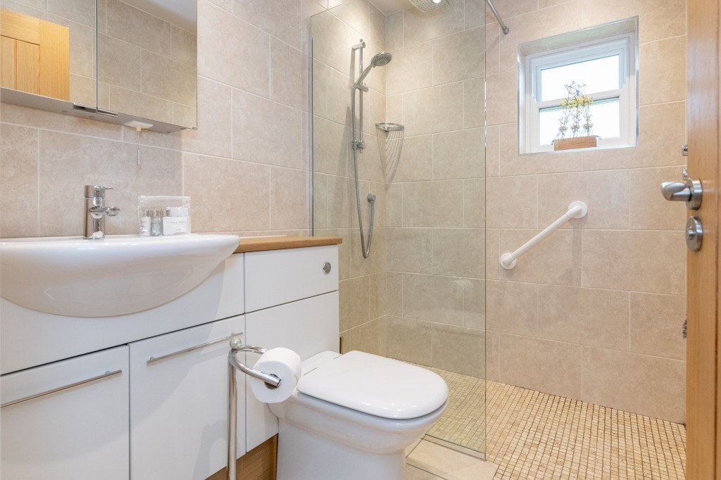 Wigglesworth, Skipton, North Yorkshire, BD23, photo 20