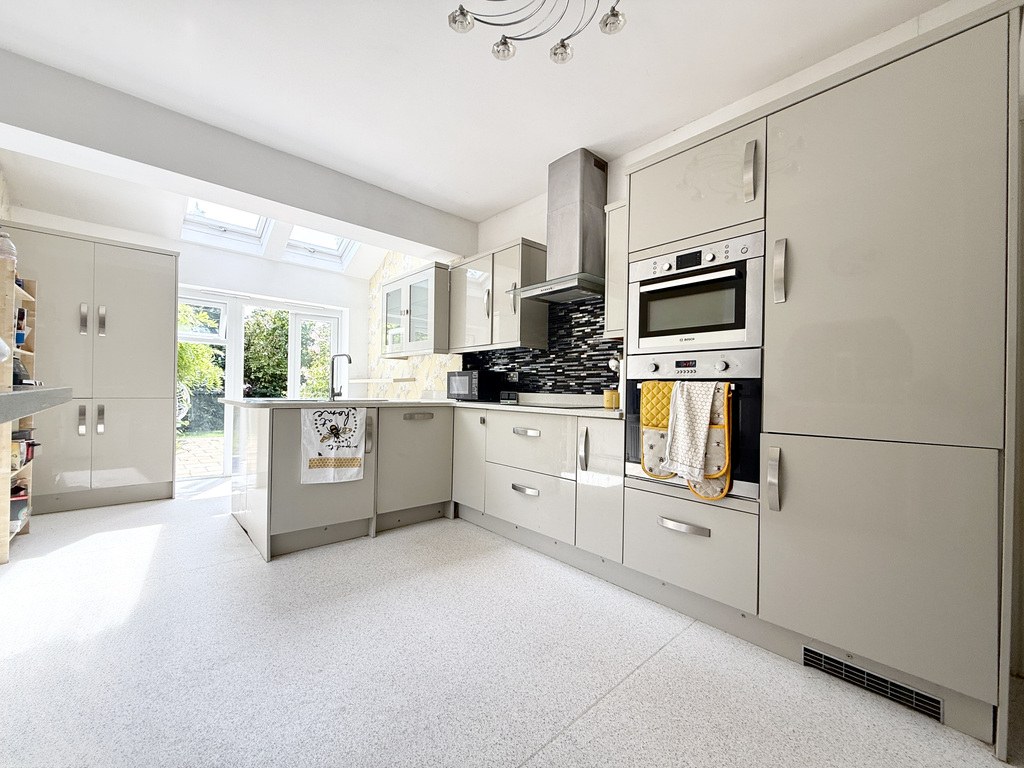 Stoddens Road, Burnham-on-Sea, photo 5