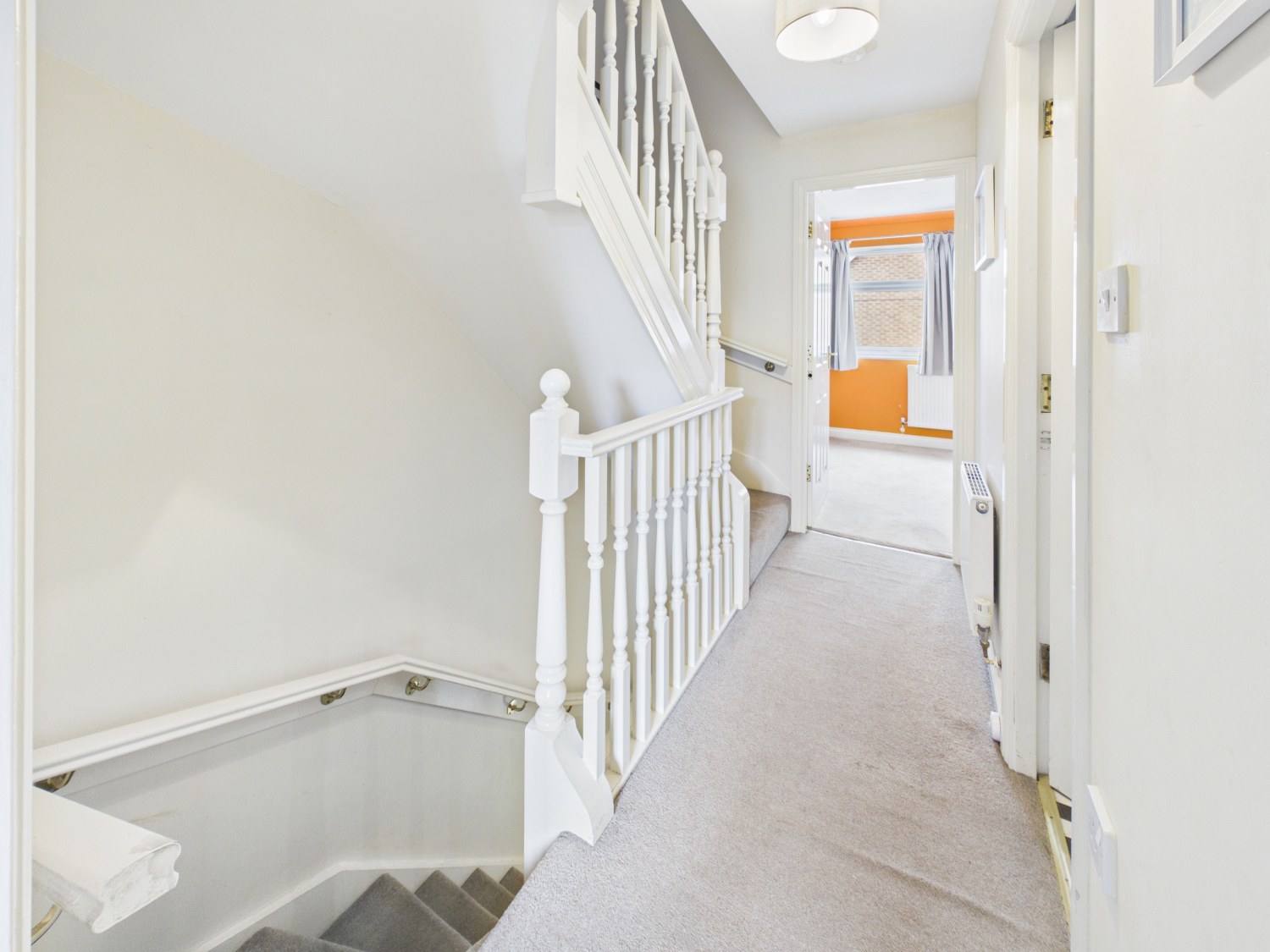 Heddle Rise, Wakefield, West Yorkshire, WF2, photo 19