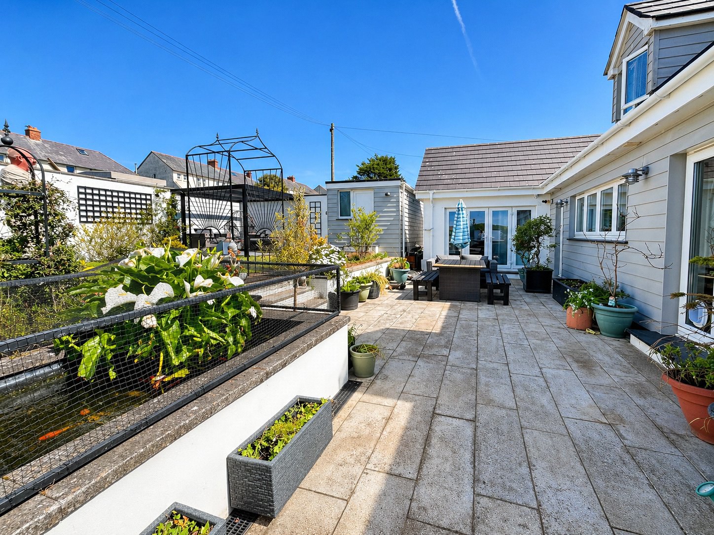 Manor Road, Bude, Cornwall, EX23, photo 23
