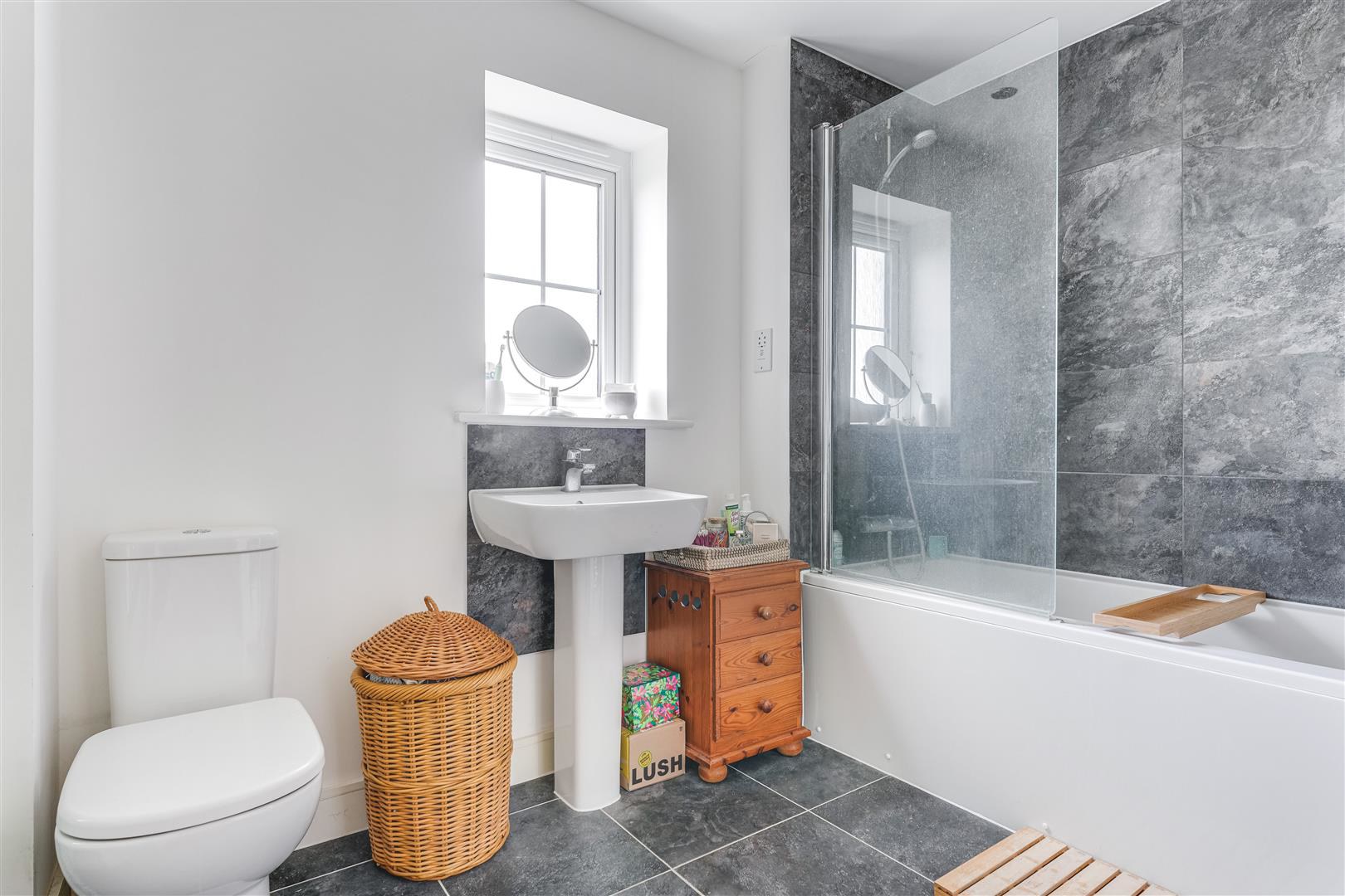Campling Street, Saffron Walden, photo 14