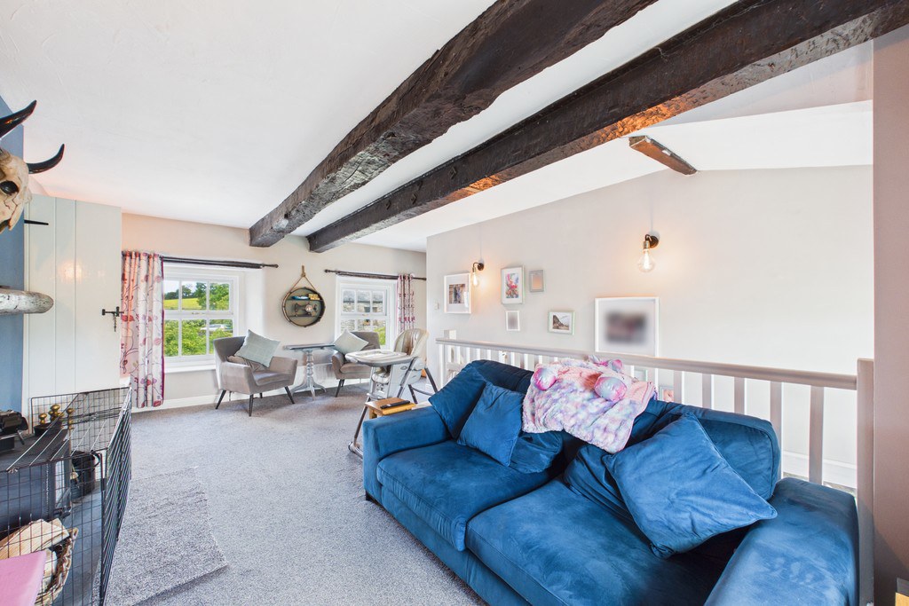 Beckside House, Old Hutton, Kendal, Cumbria, LA8 0NF, photo 8
