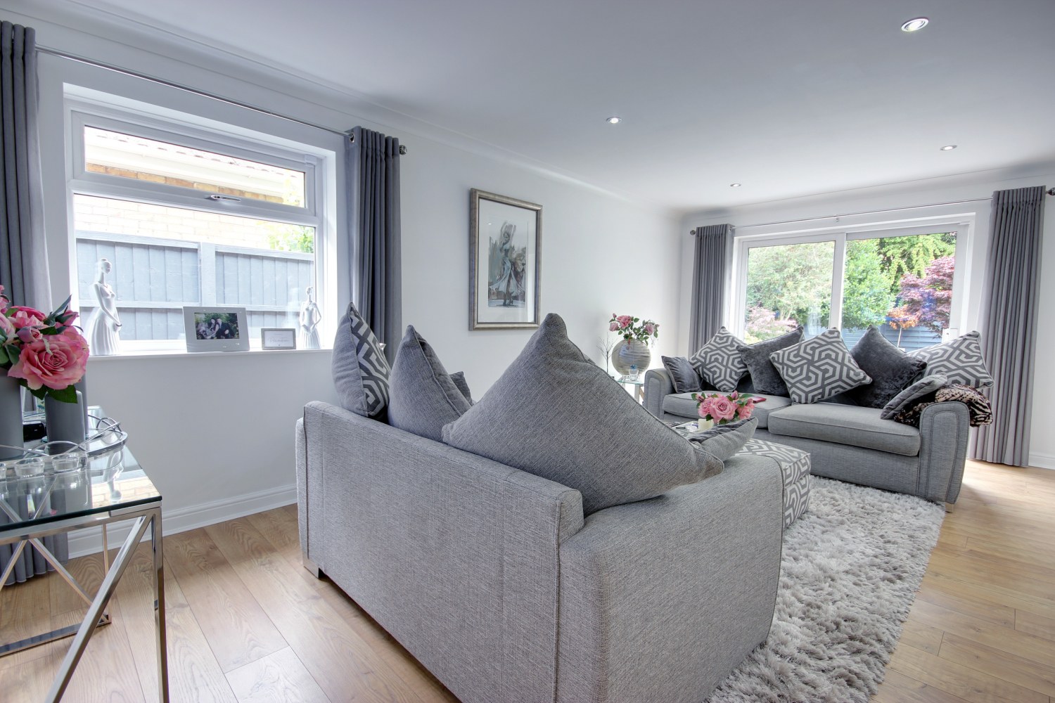 48 The Meadows, Cherry Burton, Beverley, photo 7