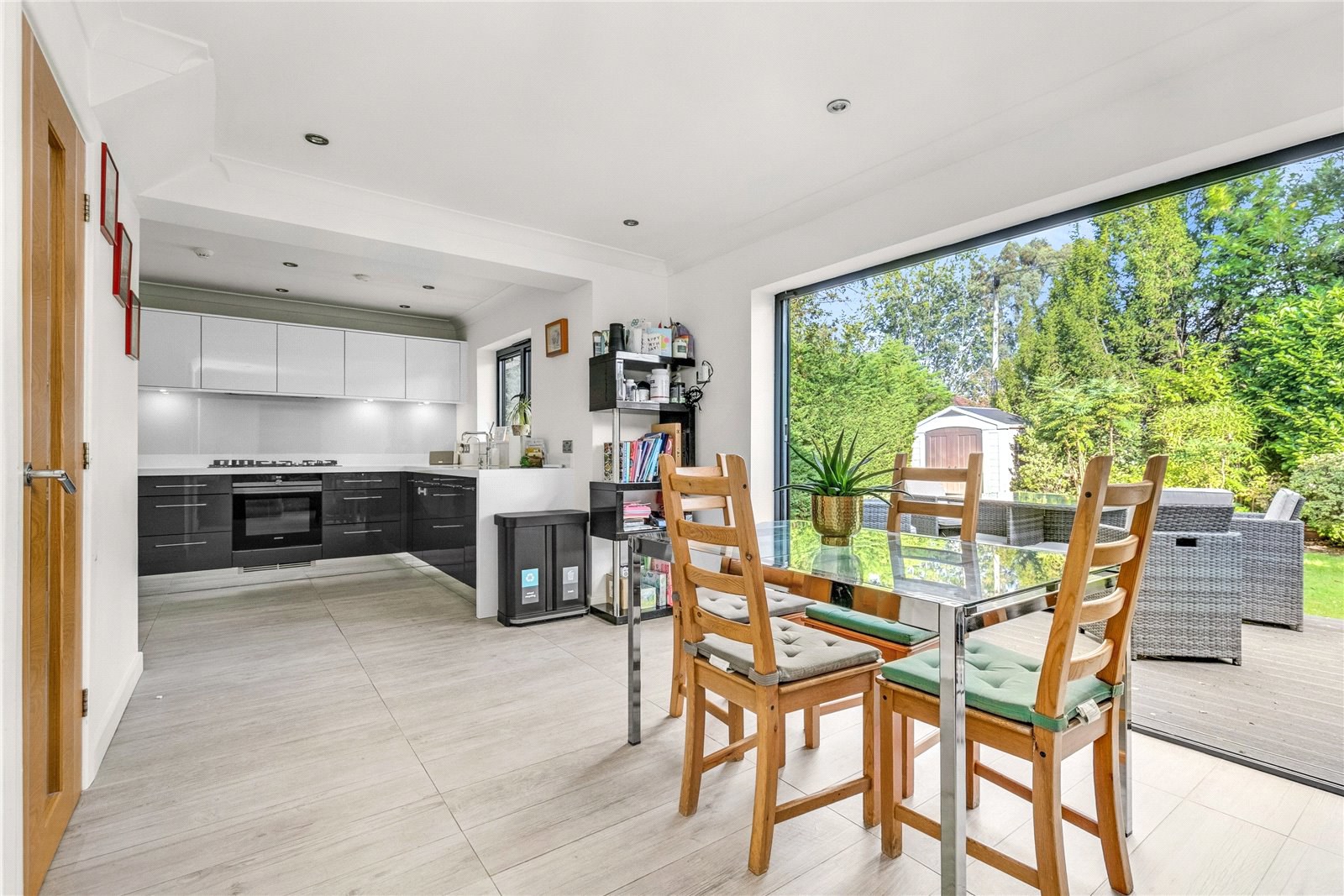 Royal Victoria Gardens, South Ascot, Berkshire, SL5, photo 6