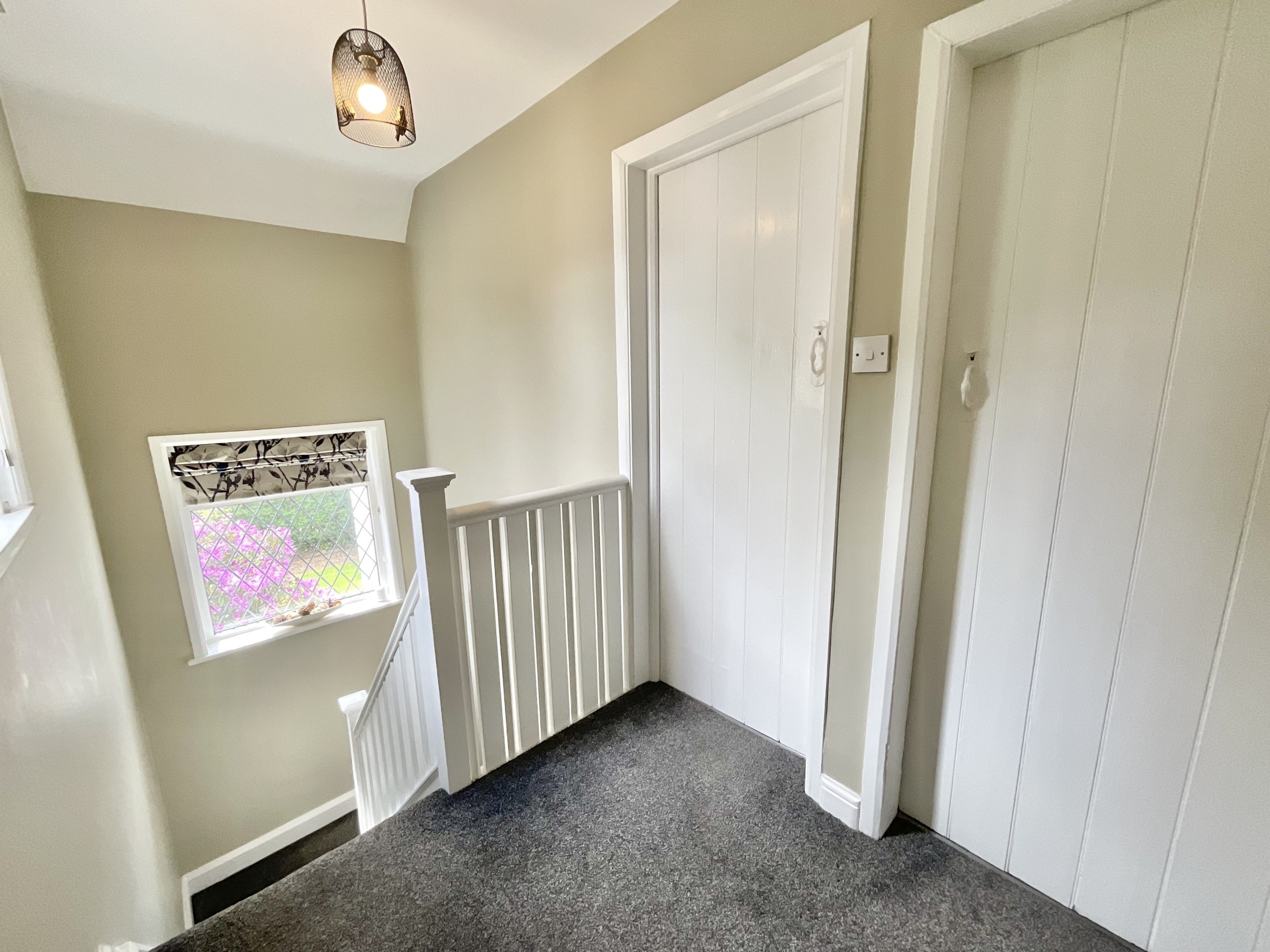 Longton Road, Stoke-On-Trent, ST4, photo 12