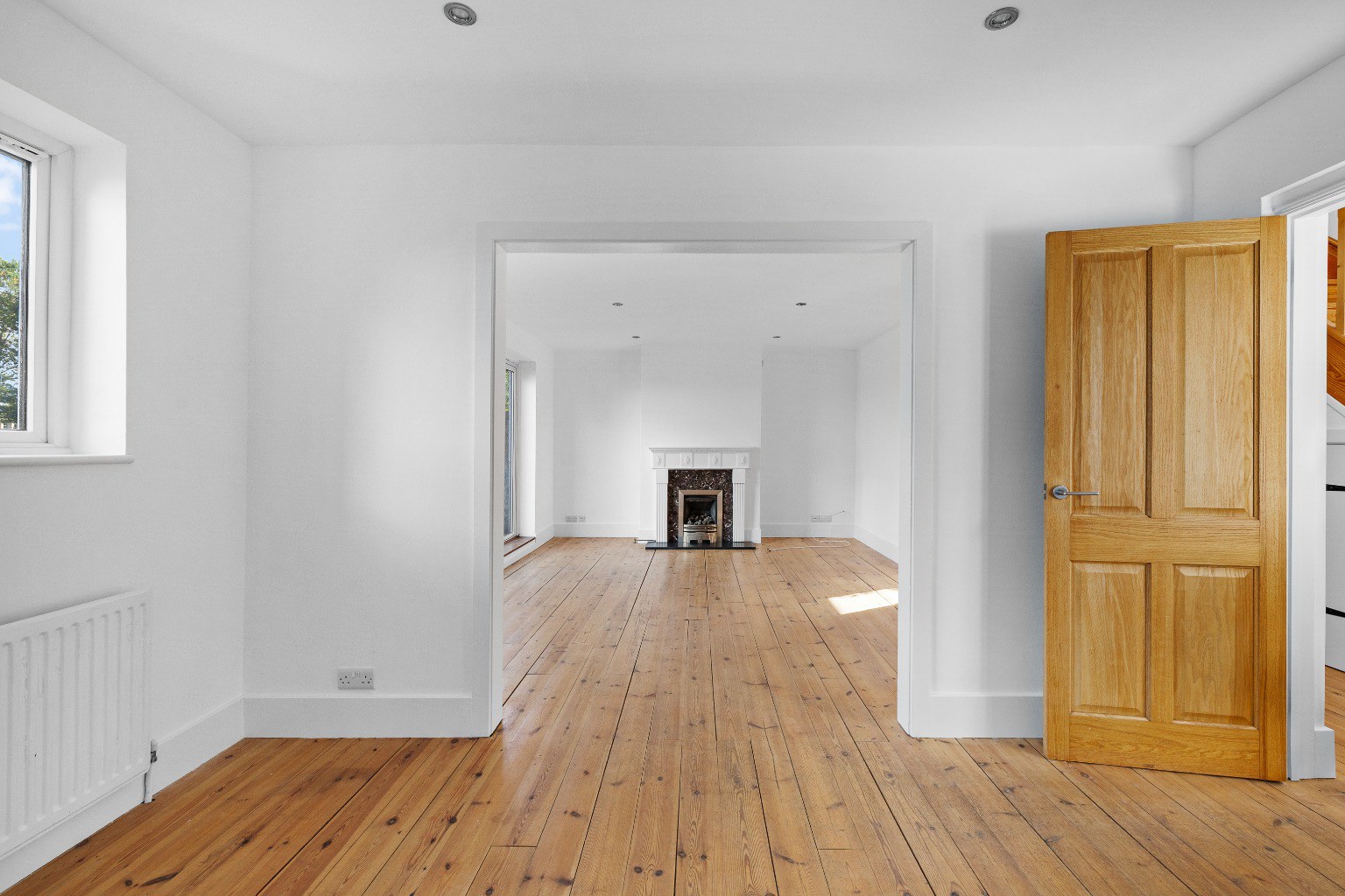 Dry Lane, Christow, Exeter, EX6 7PF, photo 2