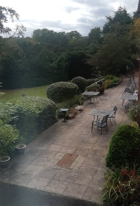 Property Address Open on Google Maps Address (5- CH-JEH) Crowholt