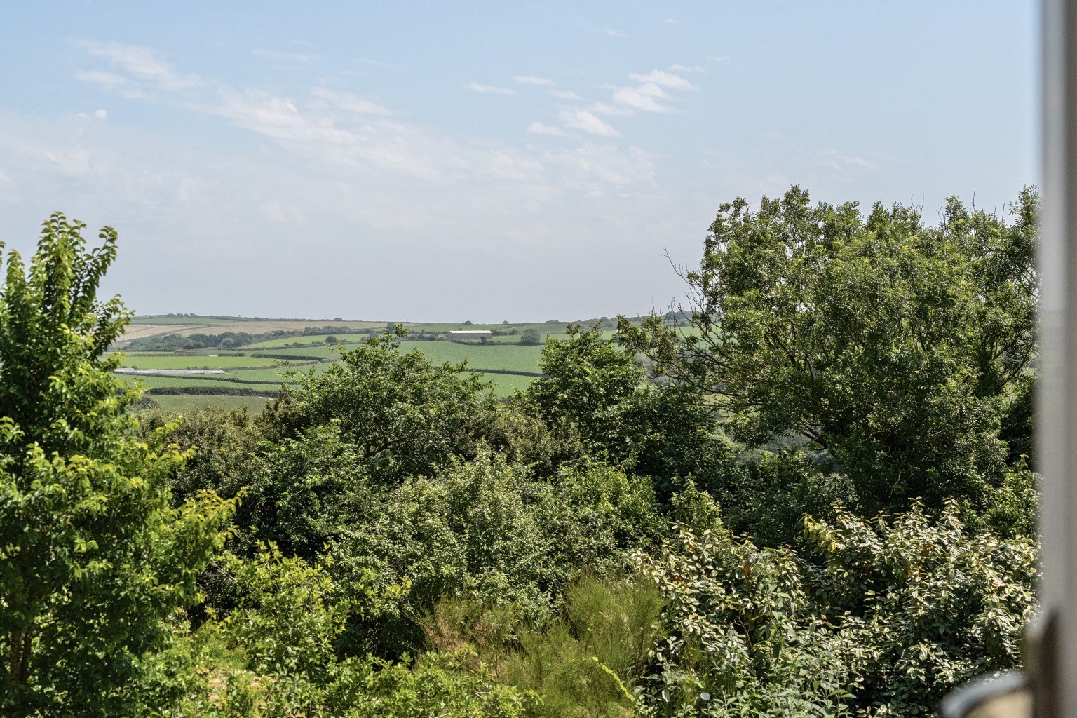 Manaccan, Helston, Cornwall, TR12, photo 2