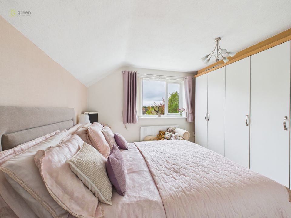 Queslett Road, Great Barr, Birmingham, B43, photo 44