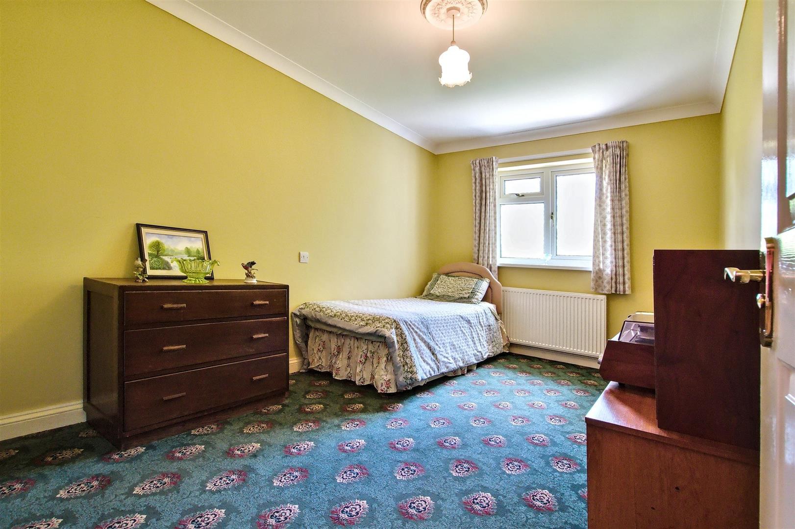 Drefach Felindre, Llandysul, photo 37