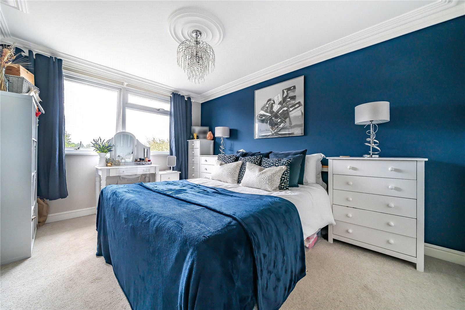 Robin Close, Alton, Hampshire, GU34, photo 7