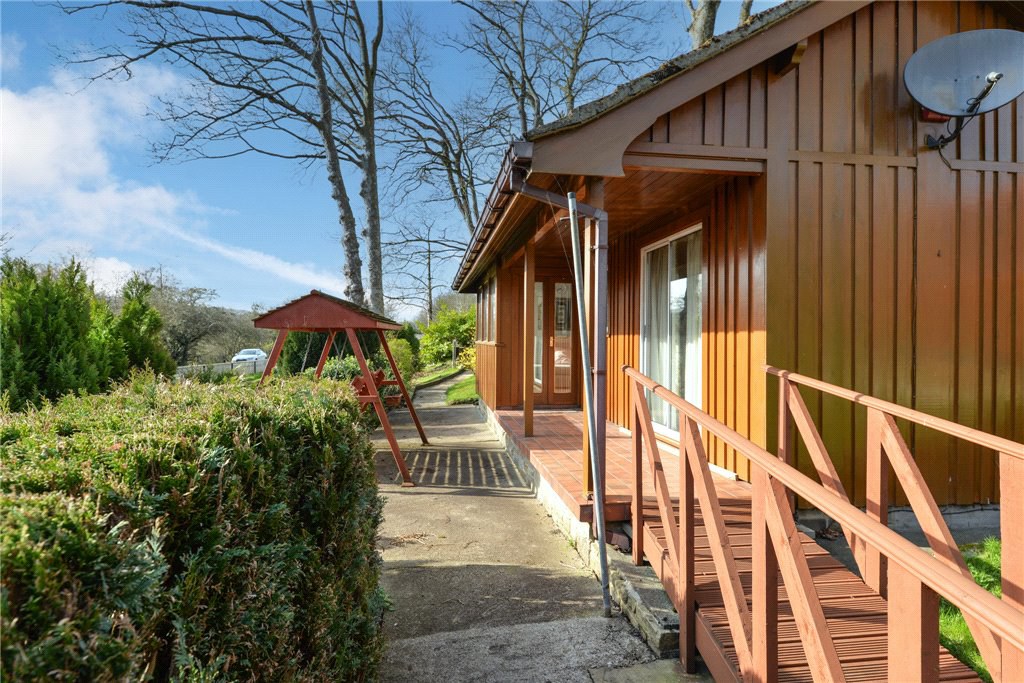 Photo 30