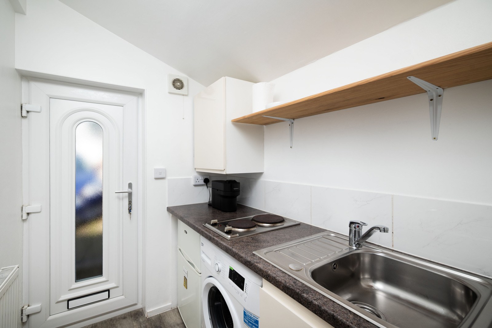 Portsdown Avenue, London, NW11, photo 13