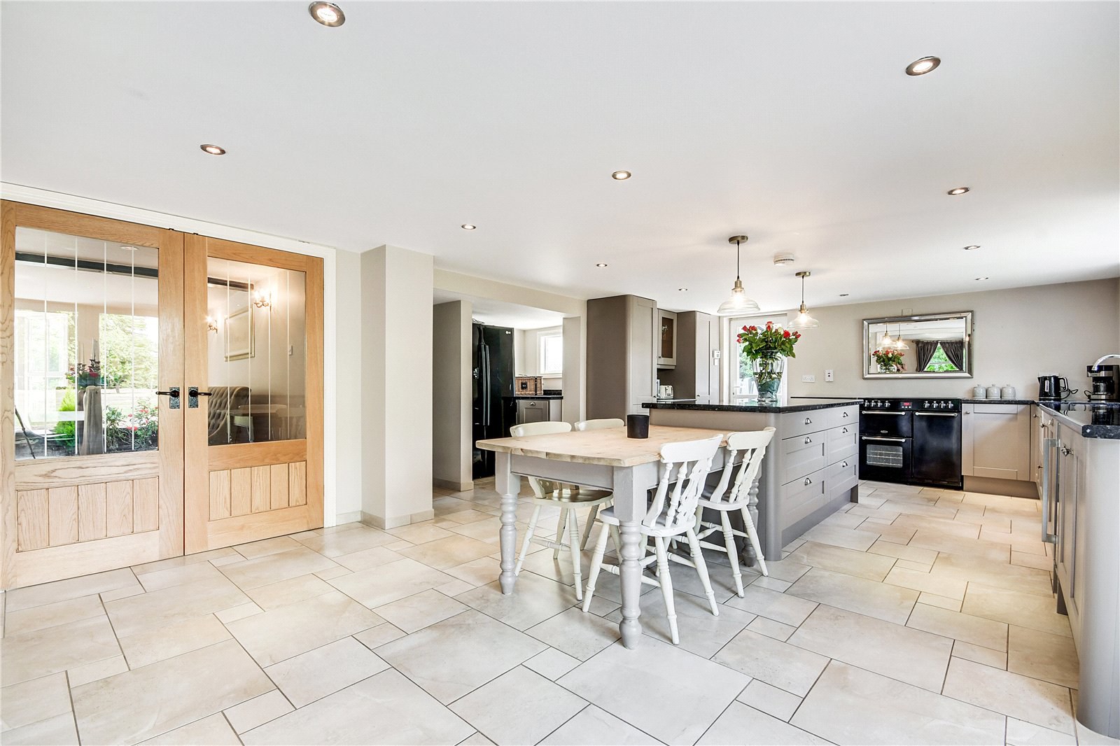 White Roding, Dunmow, Essex, CM6, photo 6