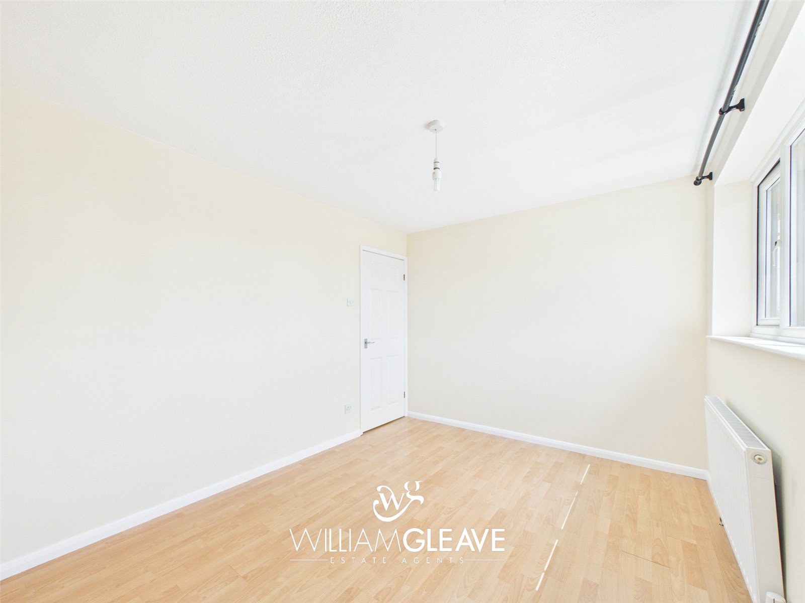 Bryn Mawr, Buckley, Flintshire, CH7, photo 12