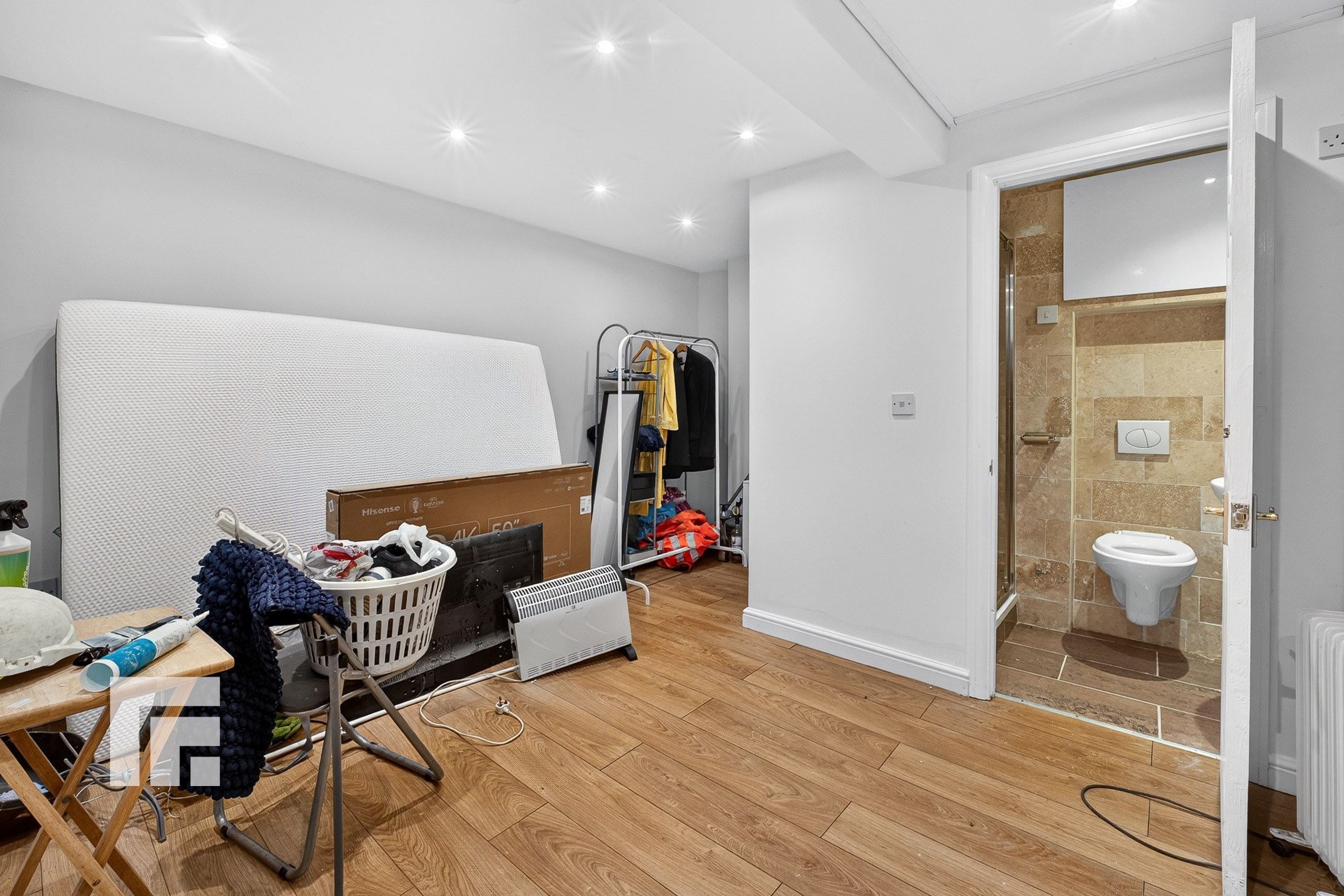 Oakfield Street, Roath, CF24, photo 16