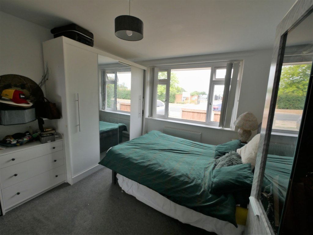 Defoe Road, Ipswich, Suffolk, IP1, photo 17