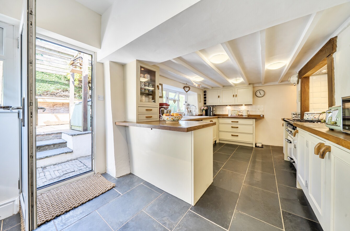 Bridgwater Road, Bathpool, Taunton, Somerset, TA2, photo 33