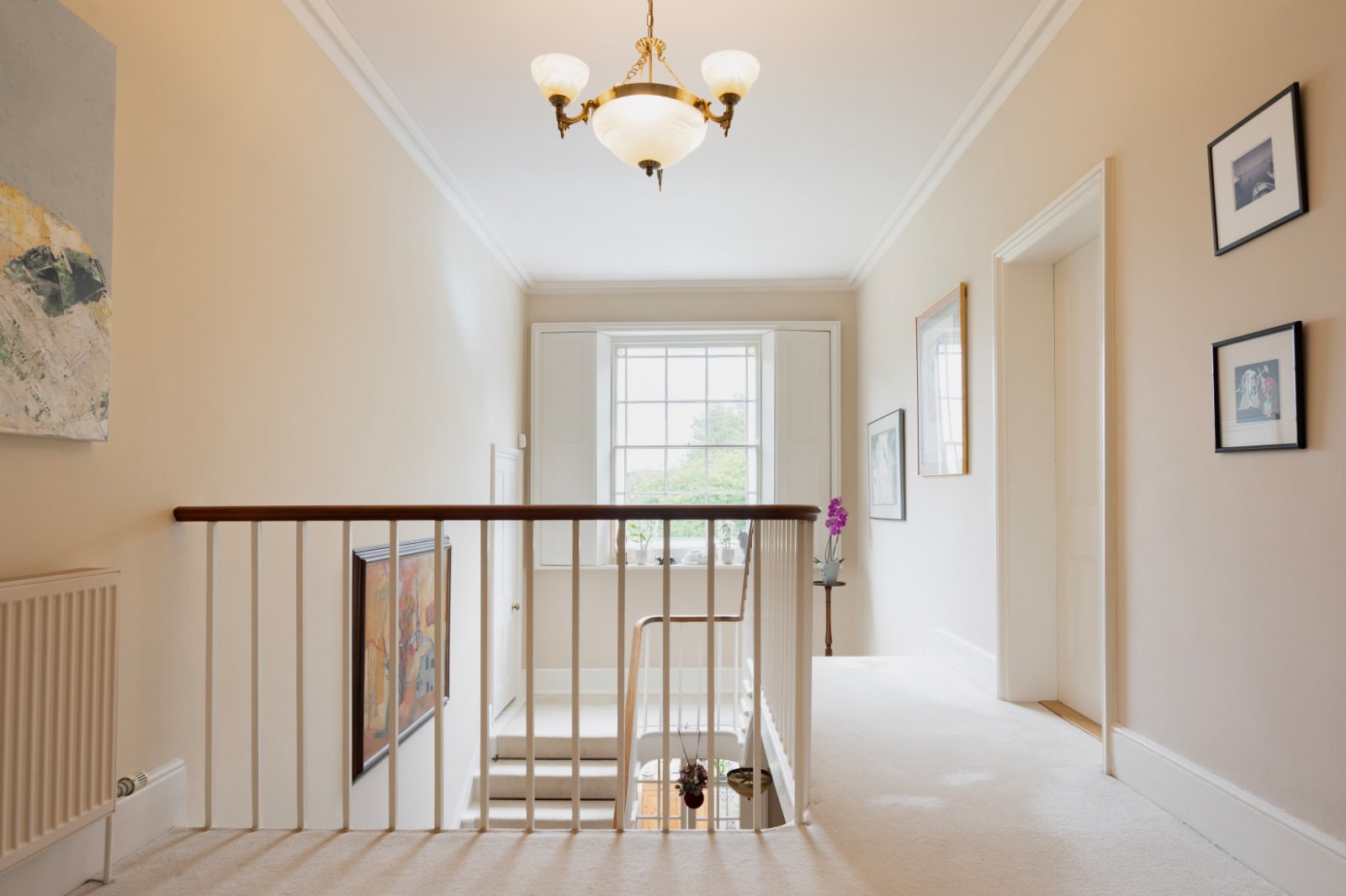 Costessey Road, Taverham, Norwich, Norfolk, NR8, photo 29