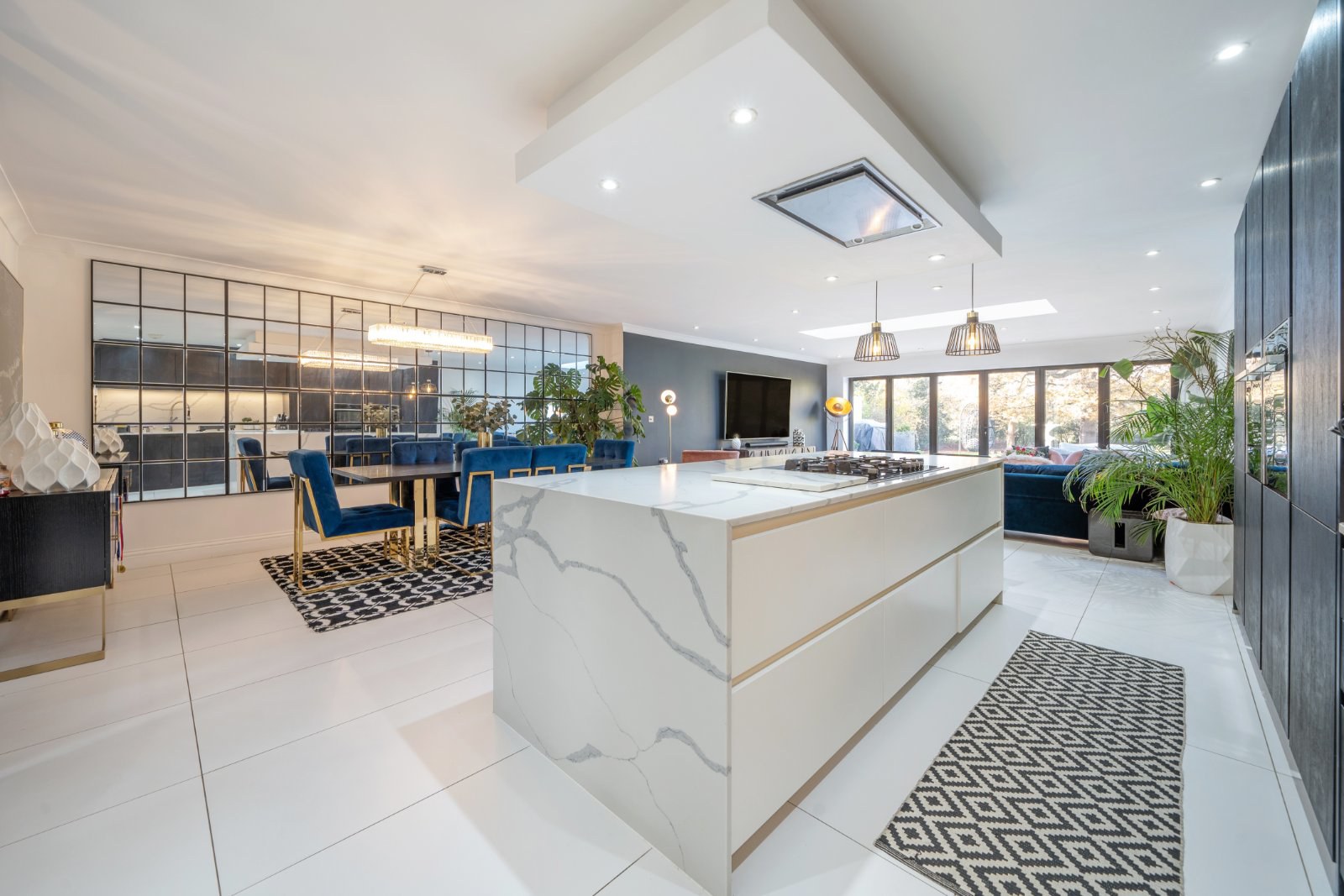 Laurel Court, Denham Road, Iver, Buckinghamshire, SL0, photo 17