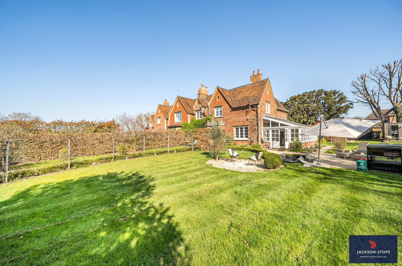 High Street, Ridgmont, Bedfordshire, MK43, photo 17
