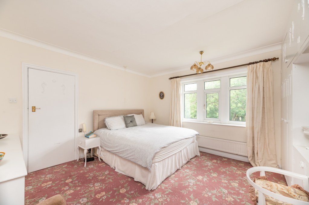 Station Road, Oxenhope, West Yorkshire, BD22, photo 8