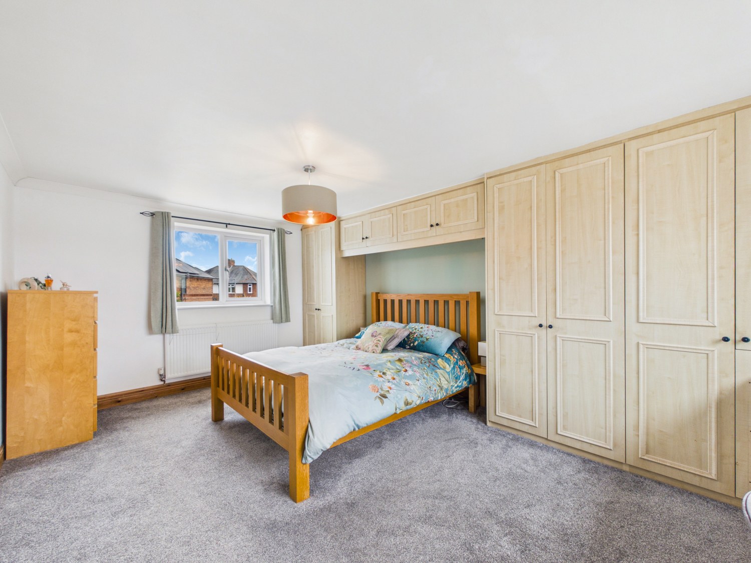 Milldale Road, Long Eaton, Nottingham, Nottinghamshire, NG10, photo 11