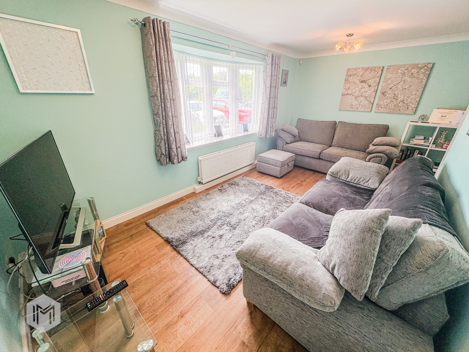 Woolmer Close, Birchwood, WA3, photo 6