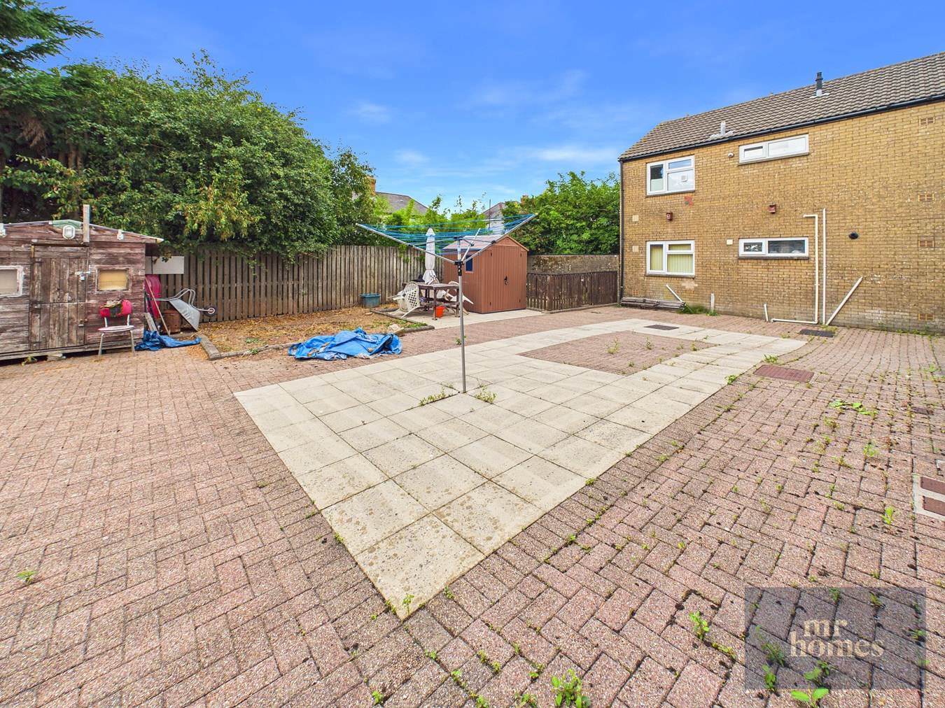 Furness Close, Cardiff, CF5, photo 8