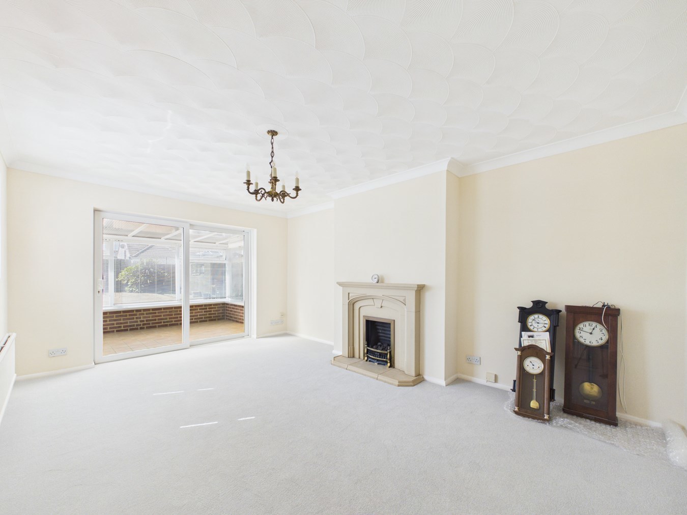 David Avenue, Cliftonville, Margate, CT9, photo 13