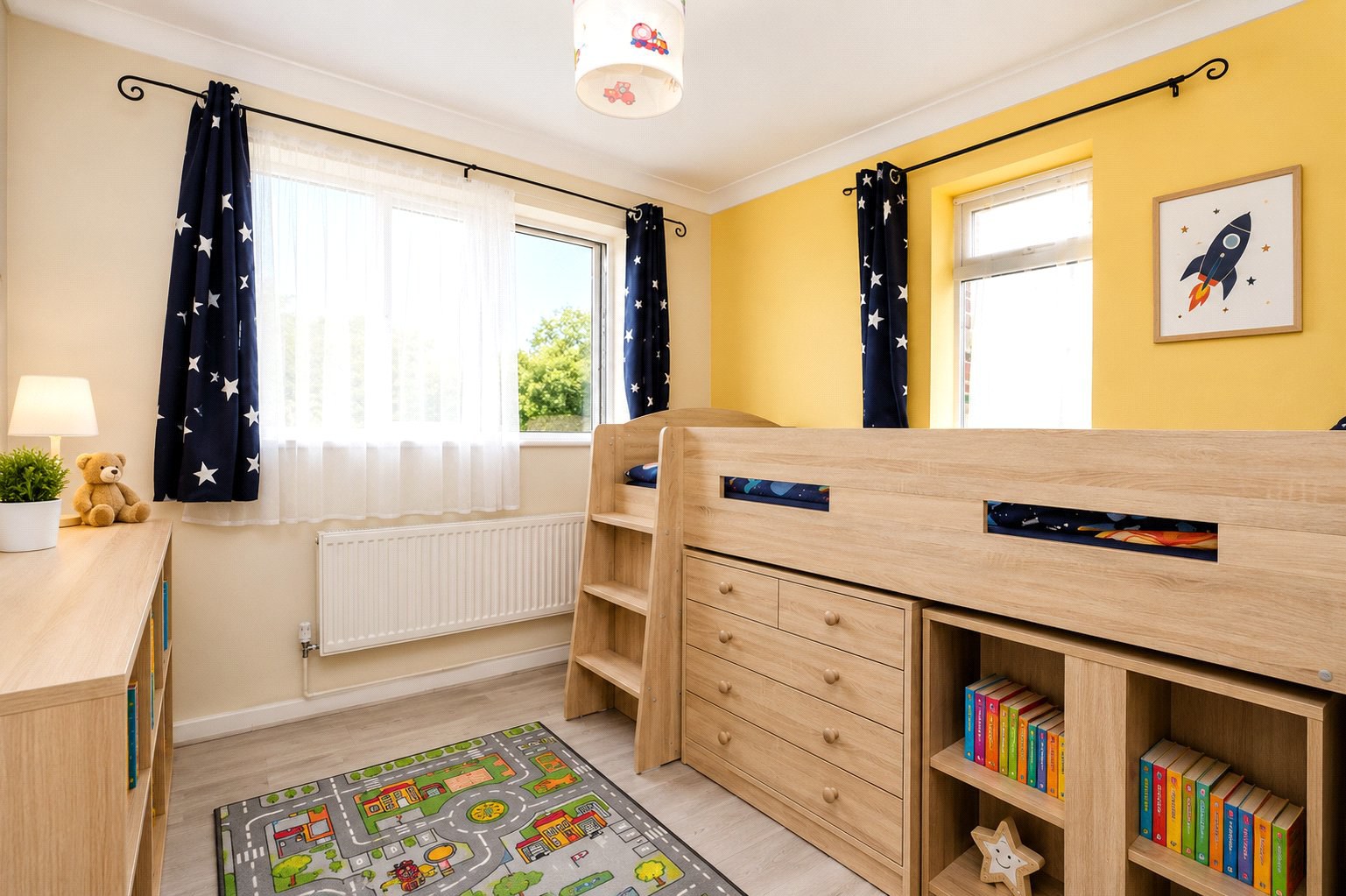 Devoil Close, Guildford, Surrey, GU4, photo 7