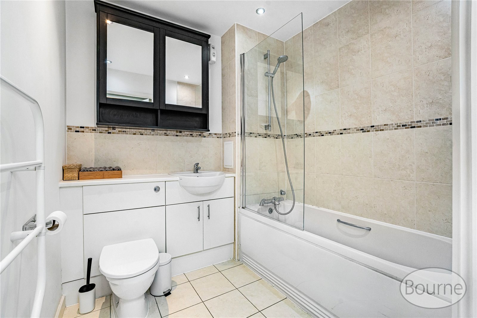 Guildford Road, Woking, Surrey, GU22, photo 14